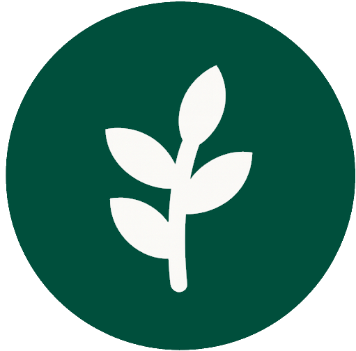 Buckthorn.io Logo